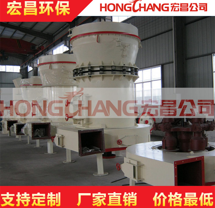 2016101054068241.png 2016101054068241.png